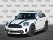 2024 MINI Countryman Cooper S SUV