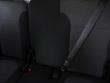 2018 Chevrolet Traverse LT Cloth w/1LT SUV