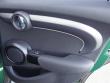 2023 MINI Hardtop 4 Door Cooper Hatchback