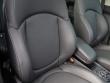 2023 MINI Countryman Cooper S SUV