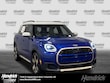   Countryman