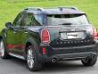2023 MINI Countryman Cooper S SUV