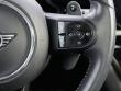 2023 MINI Countryman Cooper S SUV