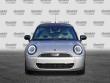 2025 MINI Hardtop 2 Door Cooper Hatchback