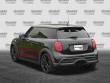 2023 MINI Hardtop 2 Door Cooper S Hatchback