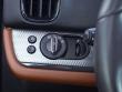2024 MINI Countryman Cooper S SUV
