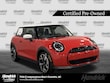  MINI Hardtop 2 Door
