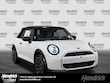  MINI Convertible