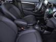 2023 MINI Hardtop 4 Door Cooper Hatchback