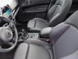 2023 MINI Countryman Cooper S SUV