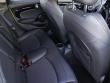 2024 MINI Hardtop 4 Door Cooper S Hatchback
