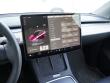 2023 Tesla Model Y Long Range SUV