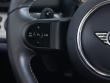 2024 MINI Countryman Cooper S SUV