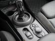 2023 MINI Clubman Cooper S Wagon