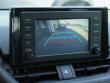 2019 Toyota RAV4 XLE SUV