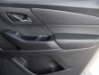 2018 Chevrolet Traverse LT Cloth w/1LT SUV