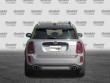 2023 MINI Countryman Cooper S SUV
