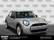 MINI Hardtop 4 Door