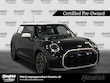 MINI Hardtop 2 Door