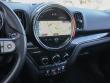 2023 MINI Countryman Cooper S SUV
