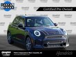  MINI Hardtop 4 Door
