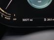 2024 MINI Countryman Cooper S SUV