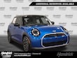 MINI 4 Door