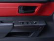 2024 Toyota Tundra i-FORCE MAX TRD Pro Pickup