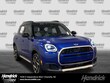   Countryman