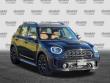 2024 MINI Countryman Cooper S SUV