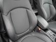 2024 MINI Countryman Cooper S SUV