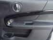 2024 MINI Countryman Cooper S SUV