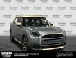   Countryman