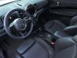 2024 MINI Countryman Cooper S SUV