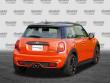 2020 MINI Hardtop 2 Door Cooper S Hatchback