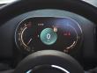 2024 MINI Countryman Cooper S SUV