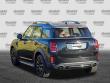 2024 MINI Countryman Cooper S SUV