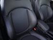 2024 MINI Hardtop 4 Door Cooper S Hatchback