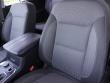 2018 Chevrolet Traverse LT Cloth w/1LT SUV