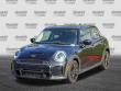 2024 MINI Hardtop 4 Door Cooper S Hatchback