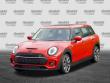2023 MINI Clubman Cooper S Wagon