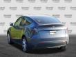 2023 Tesla Model Y Long Range SUV