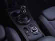 2024 MINI Countryman Cooper S SUV