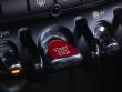 2023 MINI Hardtop 4 Door Cooper Hatchback