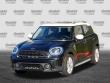 2024 MINI Countryman Cooper S SUV