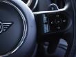 2024 MINI Countryman Cooper S SUV