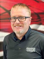 Staff member Brian Barrack from ID_60ab7c1a0b4b