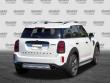 2024 MINI Countryman Cooper S SUV