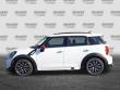2016 MINI Countryman Cooper S SUV
