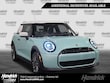  MINI 2 Door